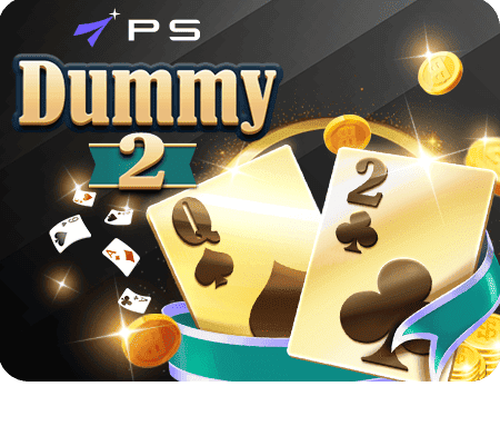 AAgame Offic ऐप डाउनलोड: Android और iOS प्लेटफ़ॉर्म पर गेमिंग एक्सेस icon