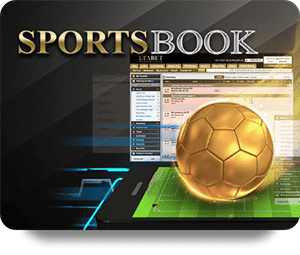 AA गेम्स: Android और iOS पर मुफ्त गेमिंग ऐप icon