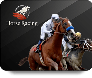 AA Game: Android और iOS पर डाउनलोड और एक्सेस गाइड icon