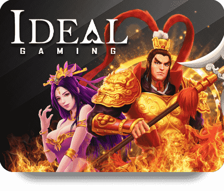 AAgame ऐप डाउनलोड: Android और iOS प्लेटफ़ॉर्म पर गेमिंग एक्सेस icon