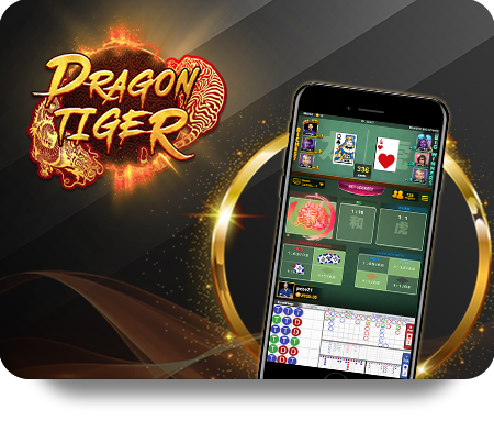 AA.GAME:Mobi पर मोबाइल गेमिंग का आनंद लें - Android और iOS के लिए एक्सेस करें icon