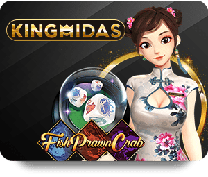 AAGAME Online ऐप डाउनलोड: Android और iOS प्लेटफ़ॉर्म गाइड icon