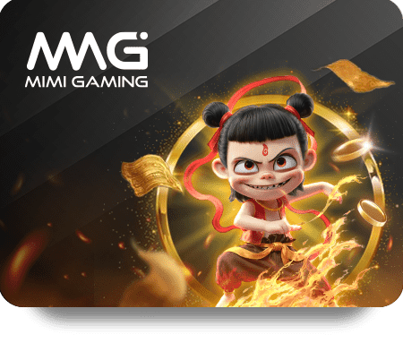 AA.Game पर Android और iOS के लिए मोबाइल गेम्स डाउनलोड करें icon