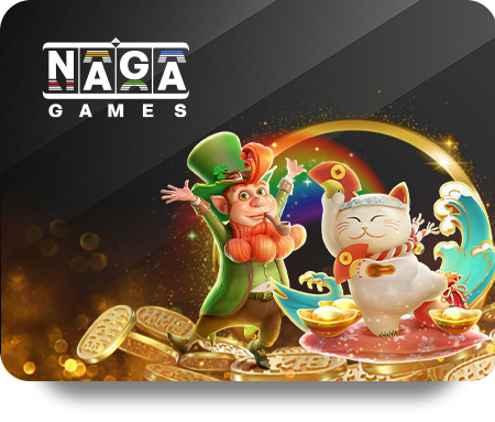 AAGAME Onlin ऐप: Android और Apple पर कैसे डाउनलोड करें icon