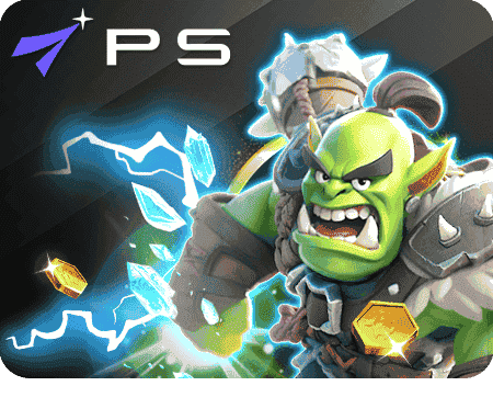 AA गेम्स: Android और iOS पर मुफ्त गेमिंग ऐप्स का आनंद लें icon