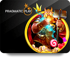 AA Game:Onli - Android और iOS पर डाउनलोड करें icon