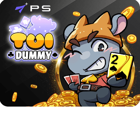 AAgame Offic ऐप डाउनलोड: Android और iOS प्लेटफ़ॉर्म पर गेमिंग एक्सेस icon